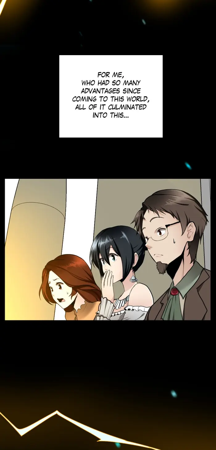 The Beginning After the End Chapter 30 image 41_optimized